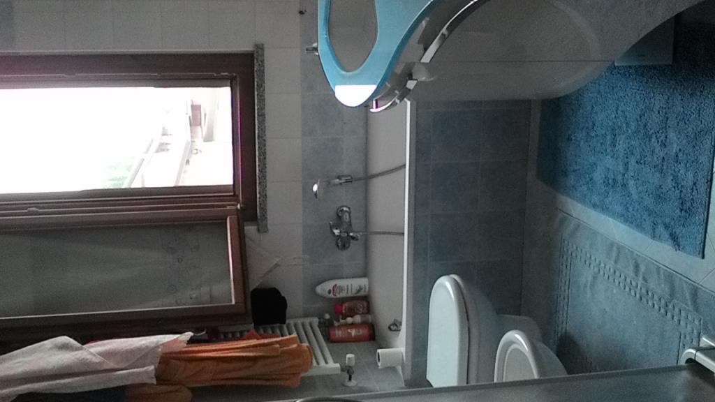 immagine annuncio 5 di 6