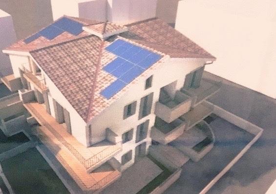 immagine annuncio 2 di 7