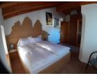 Foto - Affitto Appartamento Vacanze da Privato a Comelico Superiore - Padola Foto - Affitto Appartamento Vacanze da Privato a Comelico Superiore - Padola