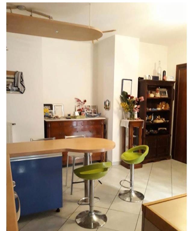 immagine annuncio 4 di 7