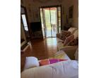 Foto - Villa in Vendita a Valledoria (Sassari)