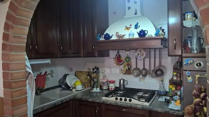 immagine annuncio 6 di 7