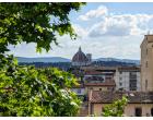 Foto - Palazzo/Stabile in Vendita a Firenze - Campo Di Marte