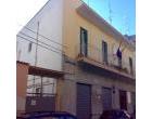 Foto - Casa indipendente in Affitto a Bari - Carbonara Foto - Casa indipendente in Affitto a Bari - Carbonara