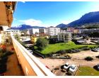 Foto - Appartamento in Vendita a Trento (Trento)
