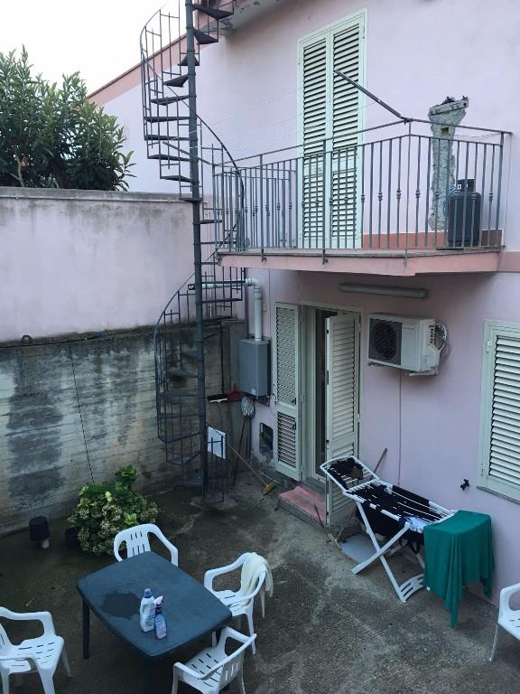 immagine annuncio 5 di 7