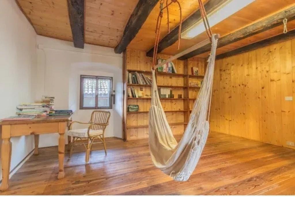 immagine annuncio 2 di 7