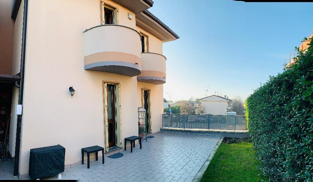 immagine annuncio 2 di 7