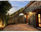 Foto - Offerte Vacanze Bed & Breakfast a Milo (Catania) Foto - Offerte Vacanze Bed & Breakfast a Milo (Catania)