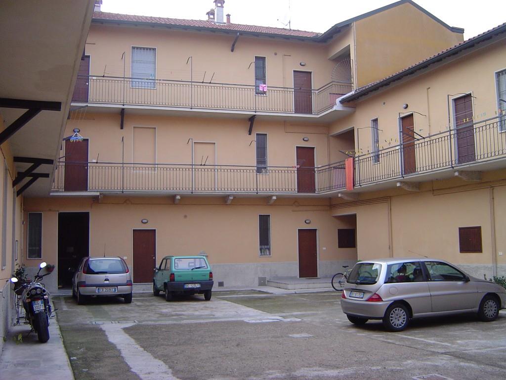 immagine annuncio 1 di 6