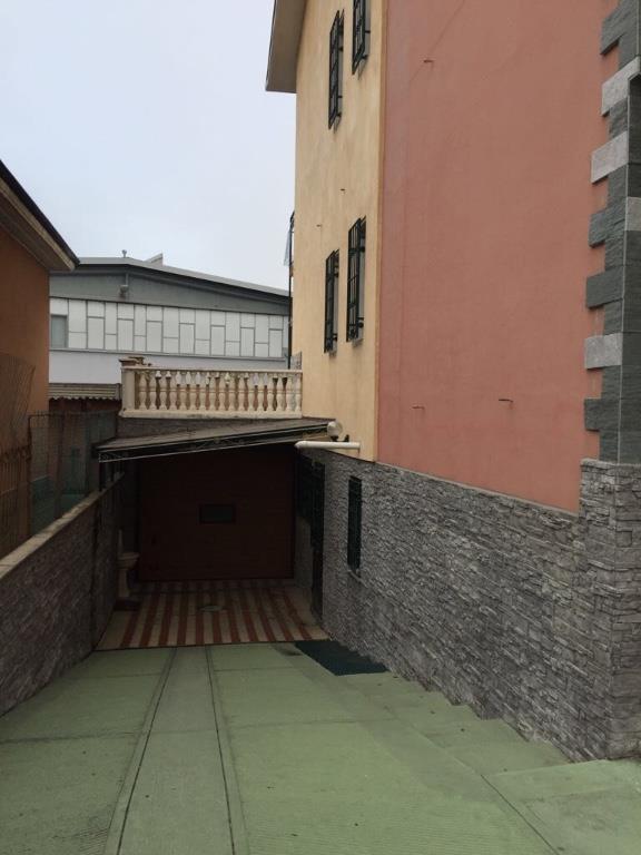 immagine annuncio 4 di 6