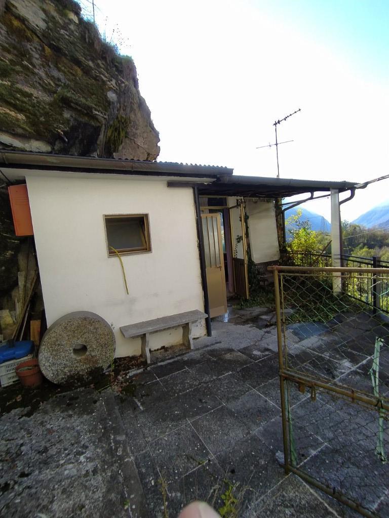immagine annuncio 5 di 7
