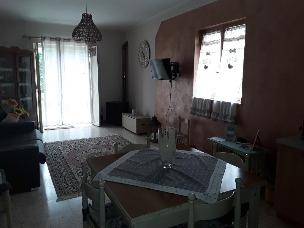 immagine annuncio 1 di 4