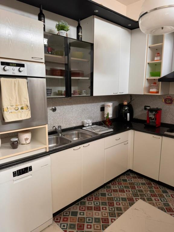 immagine annuncio 3 di 7