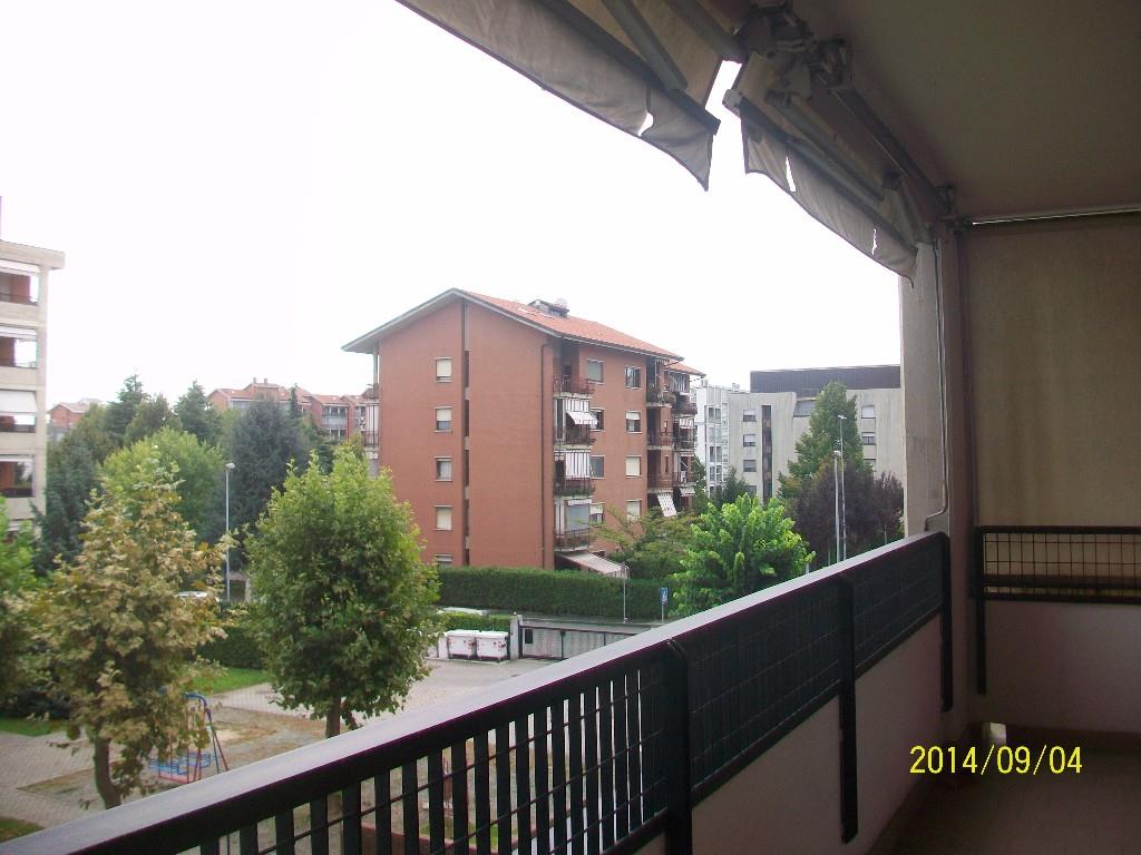 immagine annuncio 1 di 7