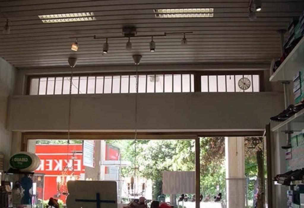 immagine annuncio 2 di 3