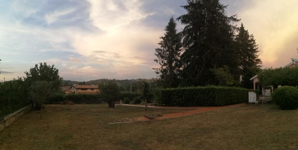 immagine annuncio 1 di 7
