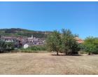 Foto - Terreno Edificabile Residenziale in Vendita a Sassano (Salerno)