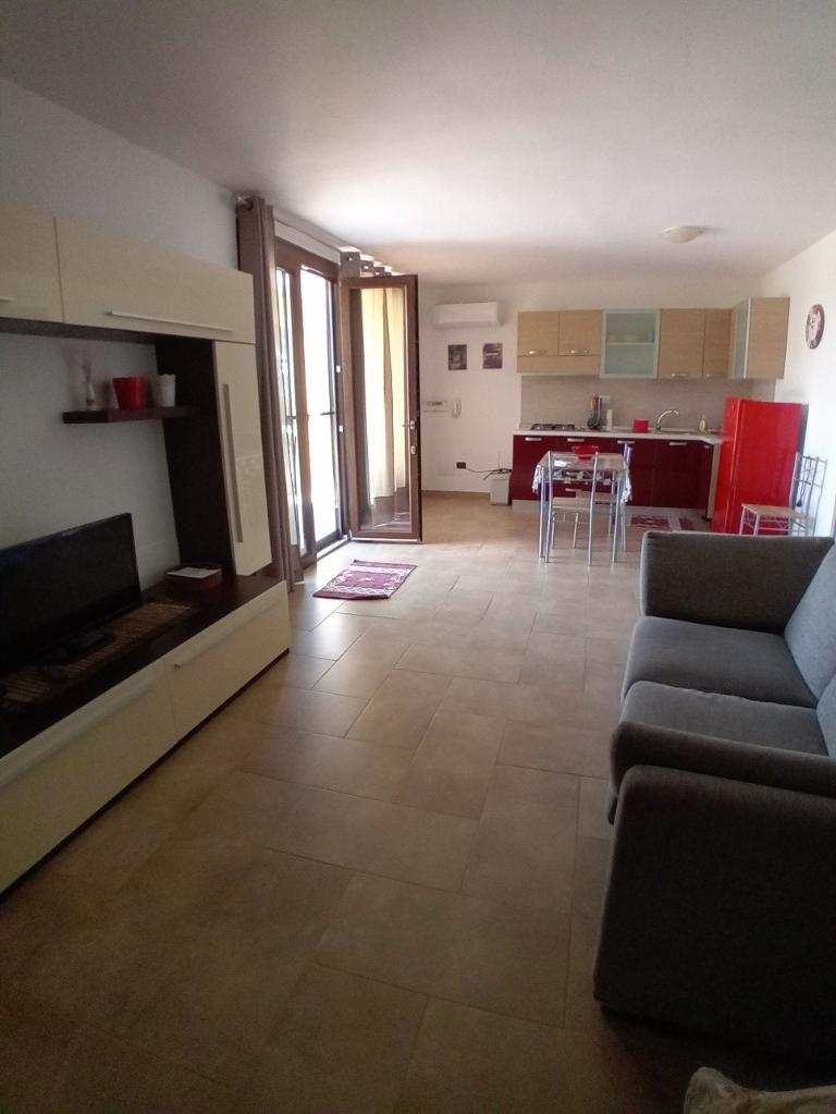 immagine annuncio 1 di 6