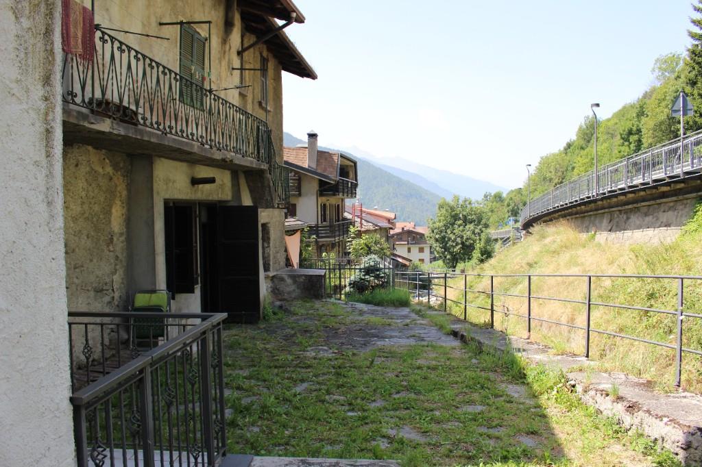 immagine annuncio 5 di 6
