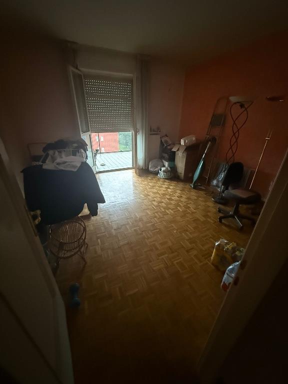 immagine annuncio 6 di 7