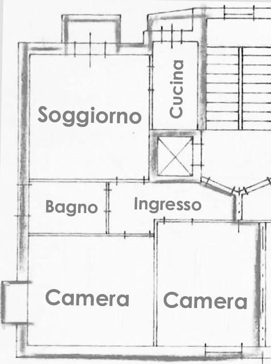 immagine annuncio 5 di 7