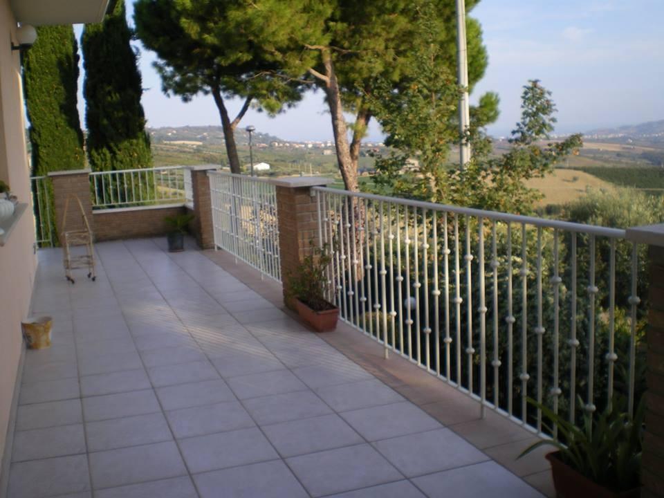 immagine annuncio 4 di 7