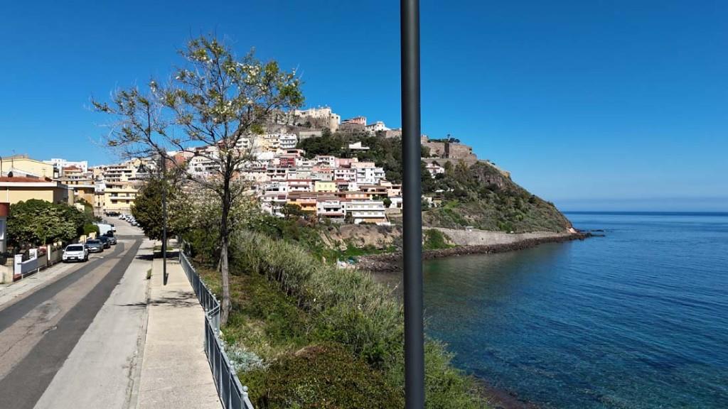 immagine annuncio 5 di 7