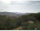 Foto - Terreno Edificabile Residenziale in Vendita a Roccapalumba - Regalcioffoli