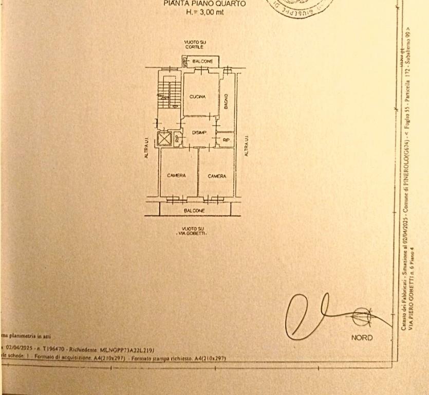 immagine annuncio 2 di 7