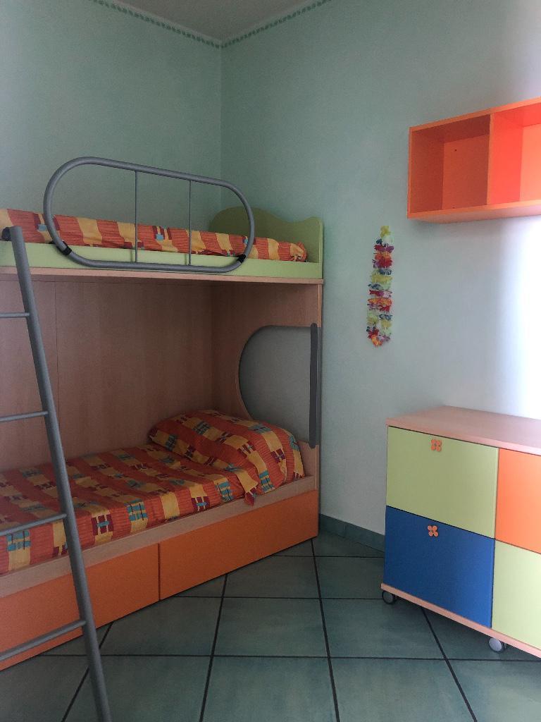 immagine annuncio 3 di 7