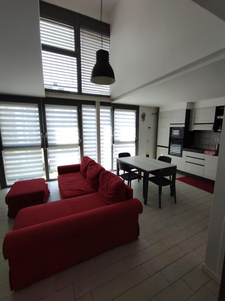 immagine annuncio 5 di 7