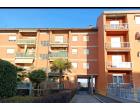 Foto - Appartamento in Vendita a Saluzzo (Cuneo)