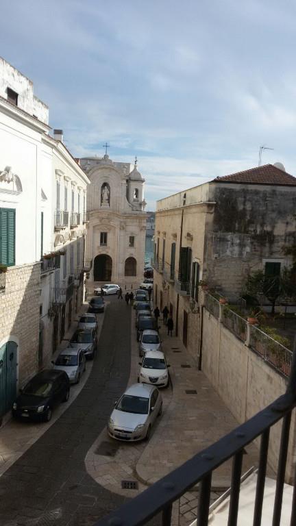 immagine annuncio 3 di 7