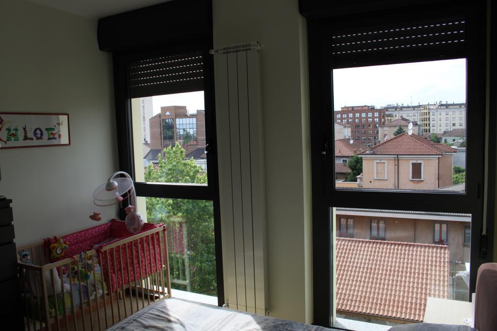 immagine annuncio 2 di 6
