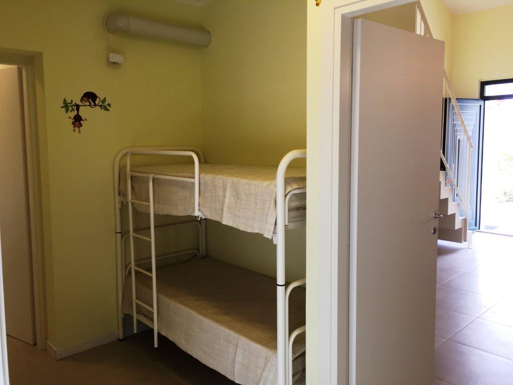 immagine annuncio 4 di 7