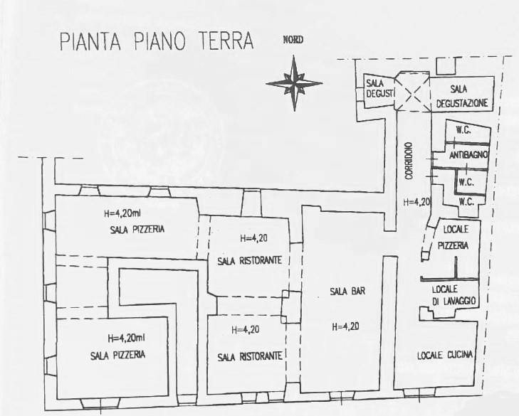 immagine annuncio 6 di 7