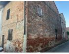 Foto - Rustico/Casale in Vendita a Castelnuovo Bocca d'Adda (Lodi)