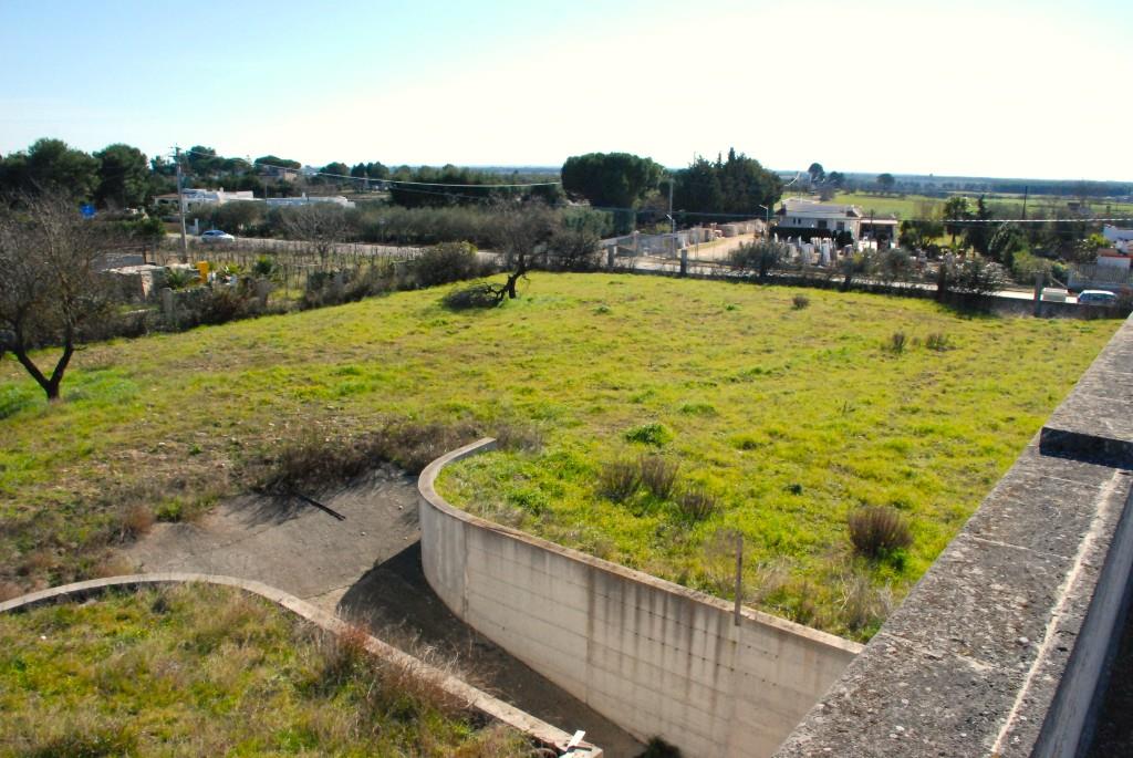 immagine annuncio 4 di 6