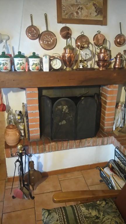 immagine annuncio 3 di 6