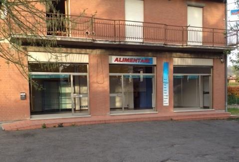 immagine annuncio 1 di 7