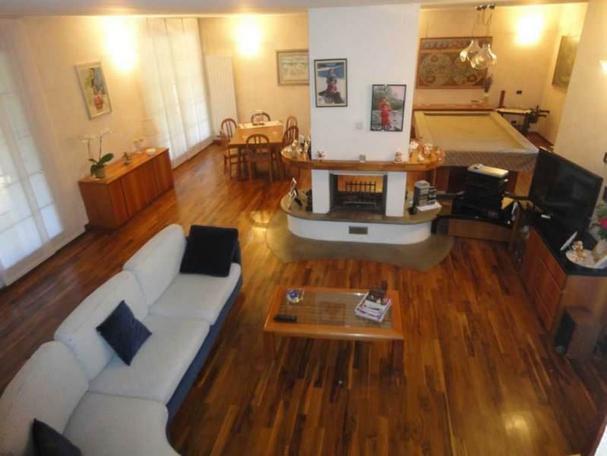 immagine annuncio 4 di 7