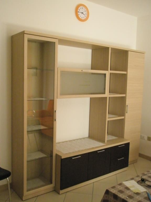 immagine annuncio 1 di 3