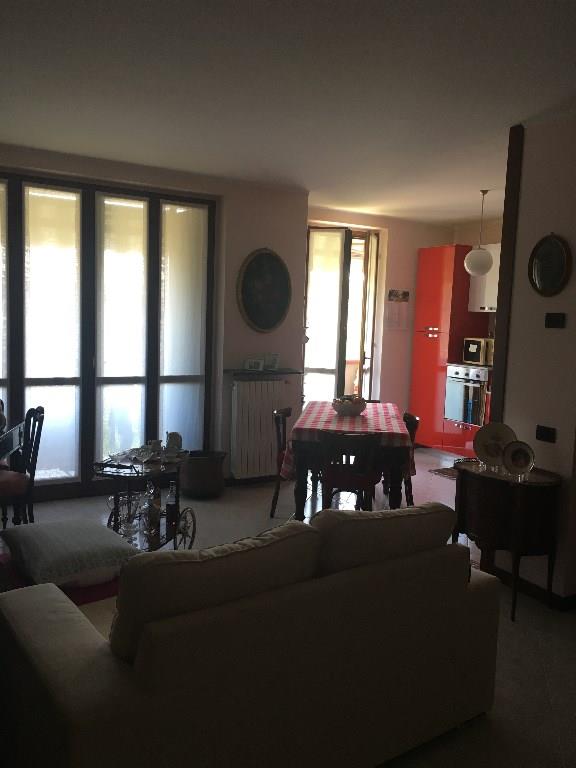 immagine annuncio 3 di 6