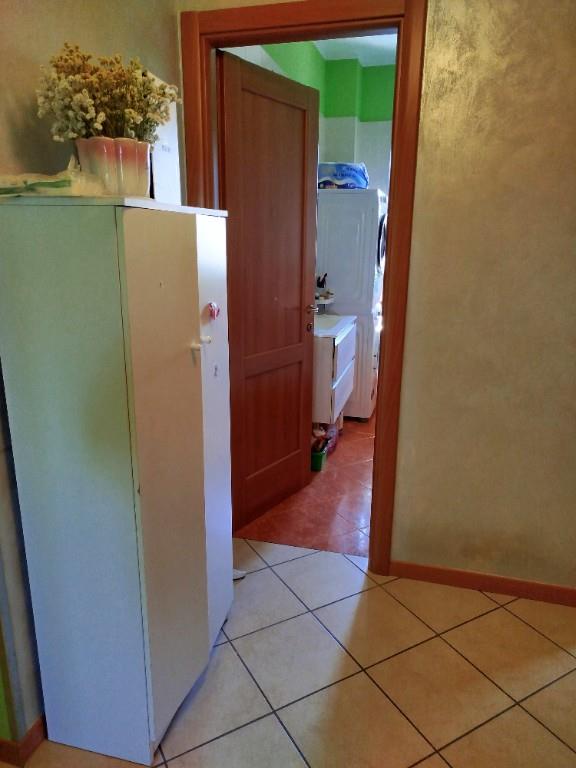 immagine annuncio 6 di 7