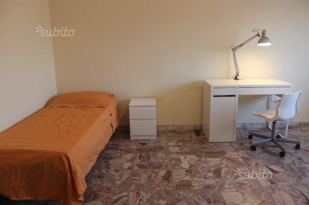 immagine annuncio 5 di 6