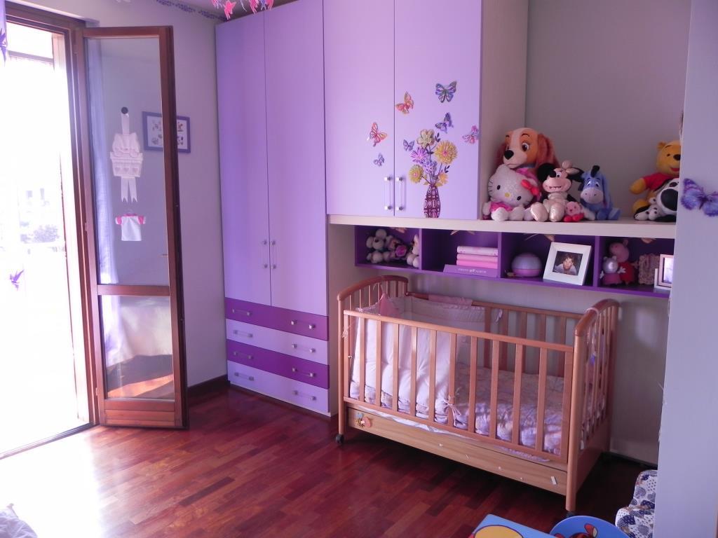 immagine annuncio 3 di 7