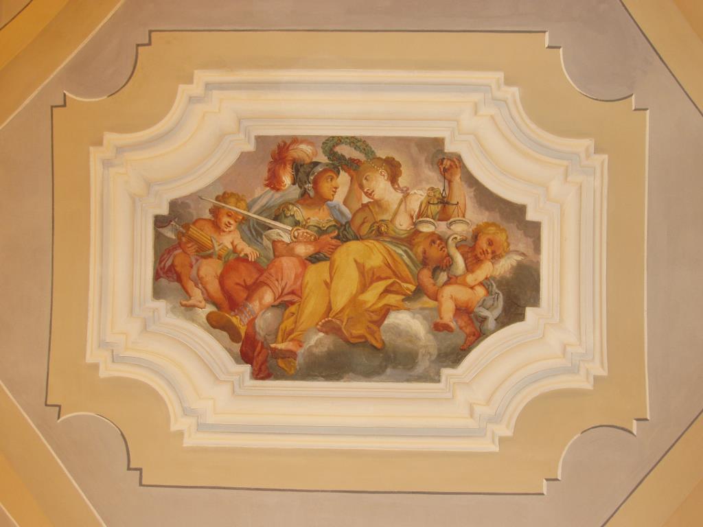 immagine annuncio 4 di 6