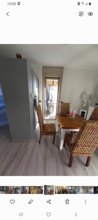 immagine annuncio 1 di 6