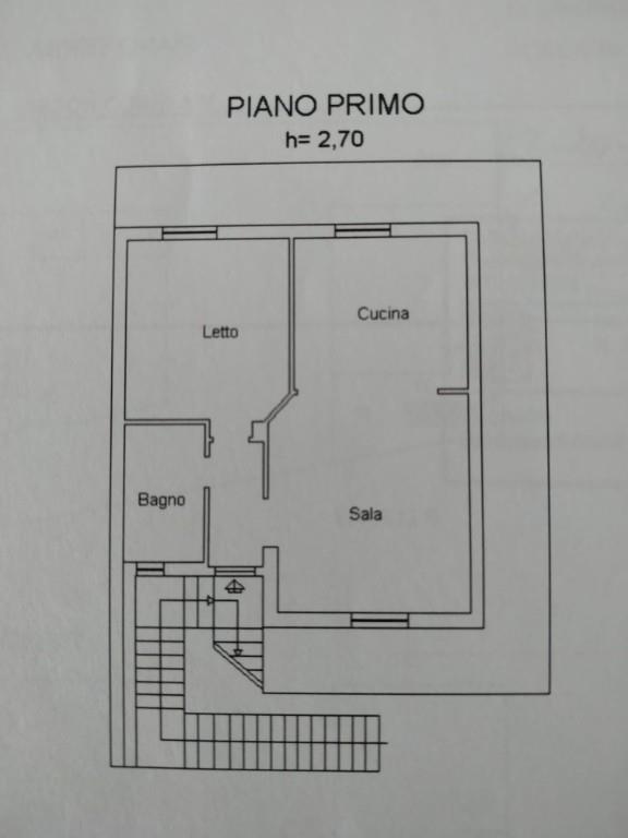immagine annuncio 5 di 7